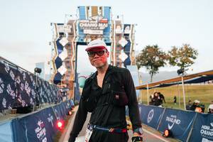 BIB: 
                            <button type="button" onclick="openModal(27078297)" class="btn btn-primary btn-sm float-right btn-popup" data-toggle="modal" data-target=".modal-high-quality">
                        <i class="fas fa-shopping-cart"></i> Add to Cart
                    </button>
                                            <button type="button" onclick="isThisMe(27078297, true)" class="btn btn-success btn-sm float-right btn-popup btn-isme hidden" data-toggle="tooltip" data-placement="bottom" title="นี่คือรูปของคุณใช่ไหม คลิกที่นี่เพื่อเอาเข้าอัลบั้ม">
                        <i class="fas fa-plus"></i> Add to album
                    </button>
                    <button type="button" onclick="isThisMe(27078297, false)" class="btn btn-warning btn-sm float-right btn-popup btn-isnotme hidden">
                        <i class="fas fa-ban"></i> Remove from album
                    </button>